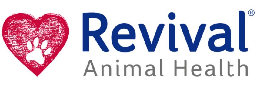 Revivalanimal Sales