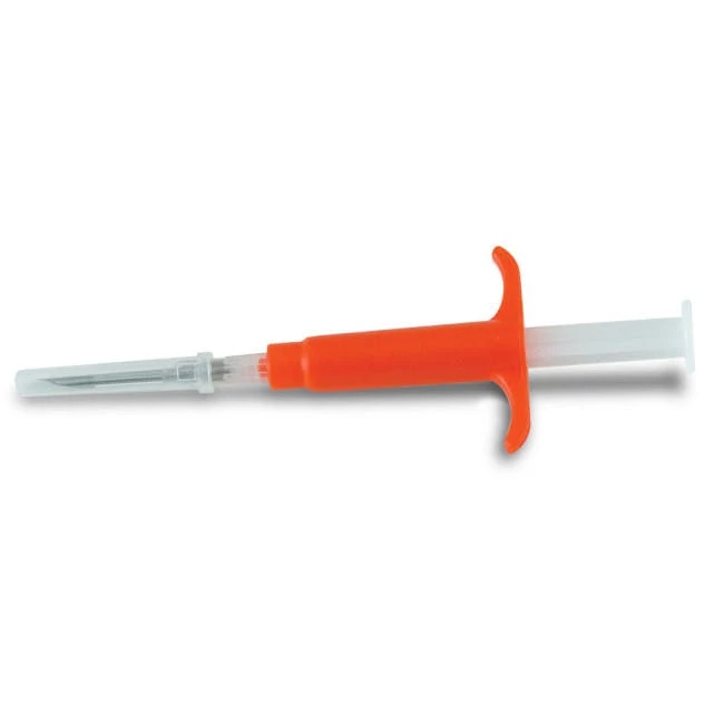 Datamars ID Microchip - Each 3 Datamars ID Microchip - Each