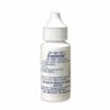 Eradimite™ - 1 Oz 2 Eradimite™ - 1 Oz -Revivalanimal Sales image