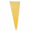 Breeder's Edge® Collect Him™ AI Collection Cone - Each -Revivalanimal Sales image 101