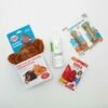 Puppy Comfort Bundle - Kit -Revivalanimal Sales image 107