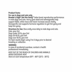 Front Page -Revivalanimal Sales image 11