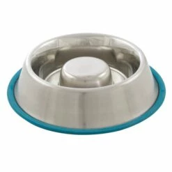 Slow Feed Dish - Small