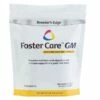 Breeder's Edge® Foster Care™ GM - 1 Lb -Revivalanimal Sales image 121