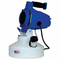 Hurricane Ultra II Fogger -