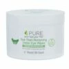 Pure And Natural Pet® Tear Stain Remover Wipes - 50 Ct -Revivalanimal Sales image 123