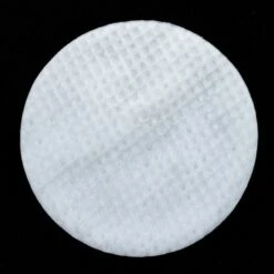 Pure And Natural Pet® Tear Stain Remover Wipes - 50 Ct -Revivalanimal Sales image 125