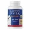 Angels' Eyes Natural® - 150 Gm