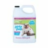 Dirty Dog Laundry Detergent - Gallon 1 Dirty Dog Laundry Detergent - Gallon -Revivalanimal Sales image 128