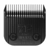Wahl® Ultimate Competition Series Blades - -Revivalanimal Sales image 129