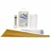 JorVet™ Small Animal Insemination Kit - -Revivalanimal Sales image 13