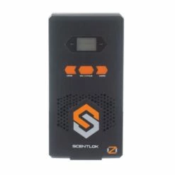 Scentlok® OZ Room Deodorizer - Small Room