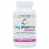 Breeder's Edge® Oxy Momma® - 40 Ct Soft Chews, Sm Dog & Cat -Revivalanimal Sales image 149