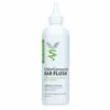 Vet Basics® ChlorConazole Ear Flush - 8 Oz -Revivalanimal Sales image 153