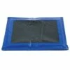 Disinfection Mat - Blue -Revivalanimal Sales image 155