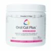 Breeder's Edge® Oral Cal Plus™ Powder - 300 Gm -Revivalanimal Sales image 156