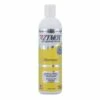 Zymox® Shampoo - 12 Oz 2 Zymox® Shampoo - 12 Oz -Revivalanimal Sales image 160