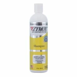 Zymox® Shampoo - 12 Oz