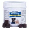 Doc Roy's® Aches Away™ - 90 Ct