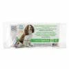 Canine Spectra® 10 Plus Lyme - 1 Dose -Revivalanimal Sales image 171
