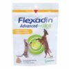 Flexadin® Advanced With UC-II® - 60 Ct 2 Flexadin® Advanced With UC-II® - 60 Ct -Revivalanimal Sales image 175
