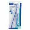 C.E.T.® Toothbrush Kit - -Revivalanimal Sales image 179