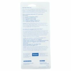 C.E.T.® Toothbrush Kit - 6 C.E.T.® Toothbrush Kit - -Revivalanimal Sales image 180