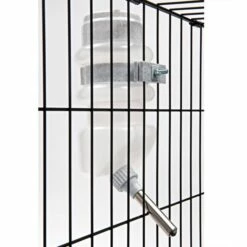 Lixit® No Drip Dog Bottle - 44 Oz 8 Lixit® No Drip Dog Bottle - 44 Oz -Revivalanimal Sales image 197