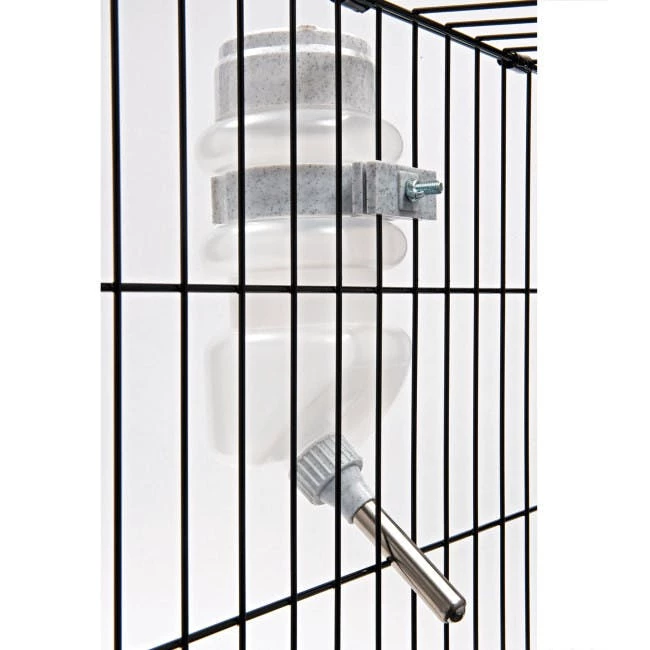 Lixit® No Drip Dog Bottle - 44 Oz 5 Lixit® No Drip Dog Bottle - 44 Oz - Image 3