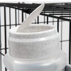 Lixit® No Drip Dog Bottle - 44 Oz 9 Lixit® No Drip Dog Bottle - 44 Oz -Revivalanimal Sales image 198