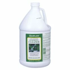 OdoKleen® Deodorizing Cleaner - Gallon