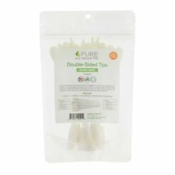 Pure And Natural Pet® Double-Sided Tips - 15 Pk