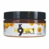 K9 Honey - 12 Oz