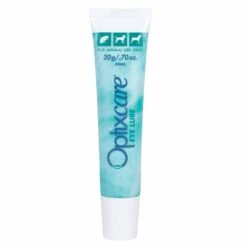OptixCare® Eye Lube - 20 Gm