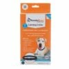 ThunderEase® Dog Calming Collar - Large -Revivalanimal Sales image 225
