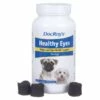 Doc Roy's® Healthy Eyes™ - 100 Ct 2 Doc Roy's® Healthy Eyes™ - 100 Ct -Revivalanimal Sales image 232