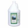 OdoEliminator™ Concentrated Deodorizer - Gallon -Revivalanimal Sales image 236