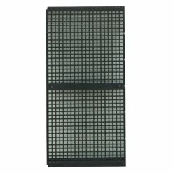 Dog Kennel Flooring 2x4 - 3 Ct