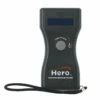 Hero Scanner™ - Black Case -Revivalanimal Sales image 240