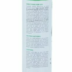 Equalizer™ Carpet Stain & Odor Eliminator - 20 Oz -Revivalanimal Sales image 246