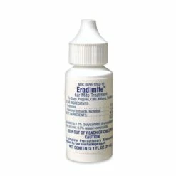 Eradimite™ - 1 Oz