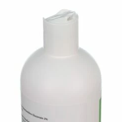 Vet Basics® ChlorConazole - -Revivalanimal Sales image 25