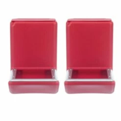 Kane Kennel Feeder - 2 Pk