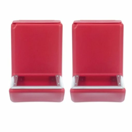 Kane Kennel Feeder - 2 Pk -Revivalanimal Sales image 254