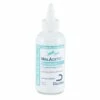 Malacetic® Otic Cleanser - 4 Oz