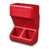 Creep Feeder - 2-hole -Revivalanimal Sales image 272