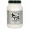 Nupro® Joint & Immunity Support - 5 Lb -Revivalanimal Sales image 274