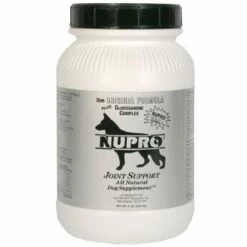 Nupro® Joint & Immunity Support - 5 Lb