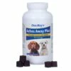 Doc Roy's® Aches Away Plus™ - 90 Ct, Small Chew -Revivalanimal Sales image 28
