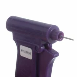 Avid DNA Chips ISO - Implanter Only -Revivalanimal Sales image 280